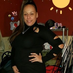 Meet your Posher, Enid